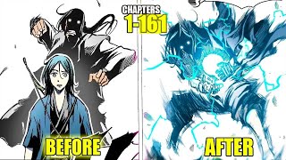 Download Lagu Memoir of The War King FULL - Manhwa Recap MP3