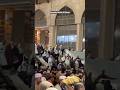 Sarkar ﷺ - Hafiz Tahir Qadri - Heart - Heart Touching Kalam 2026- Heart Touching Kalam 2026