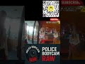 Cops Question Girls at Hooters — Not Your Usual Shift! 😎