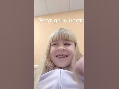 урааа - YouTube