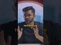 Open AI’s boldest update yet! #chatgpt #business
