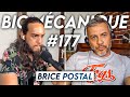 177 brice postal  la violence la vraie