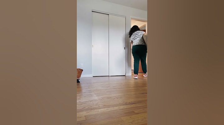 Zero dollar room makeover ($0 makeover) with items I already have in my home!