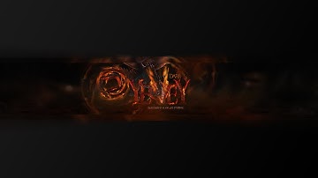 @WhoIsYeoey [Dare Yeoey](RATED) entry | By Flawless Studios