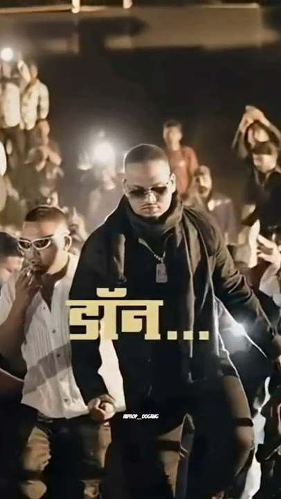 आलोच Album.. .💿😈🔥 #sambata #don #album #soon #youtubeshort #viralshorts #shorts