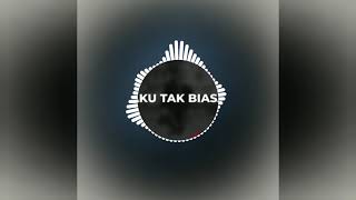 Download Lagu Alda_Risma_-_AKU_TAK_BIASA_(My_Marthynz) MP3