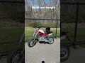 Build not bought