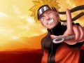 Naruto Shippuuden - Opening 1 Hero's Come Back by : NoBodyKnows