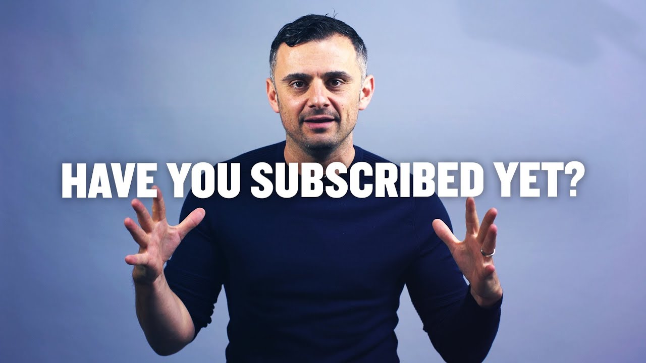 Subscribe To My Youtube Channel