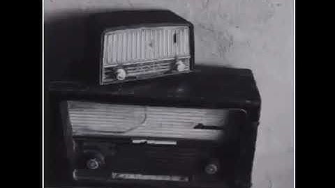 ماهو اسم القارئ