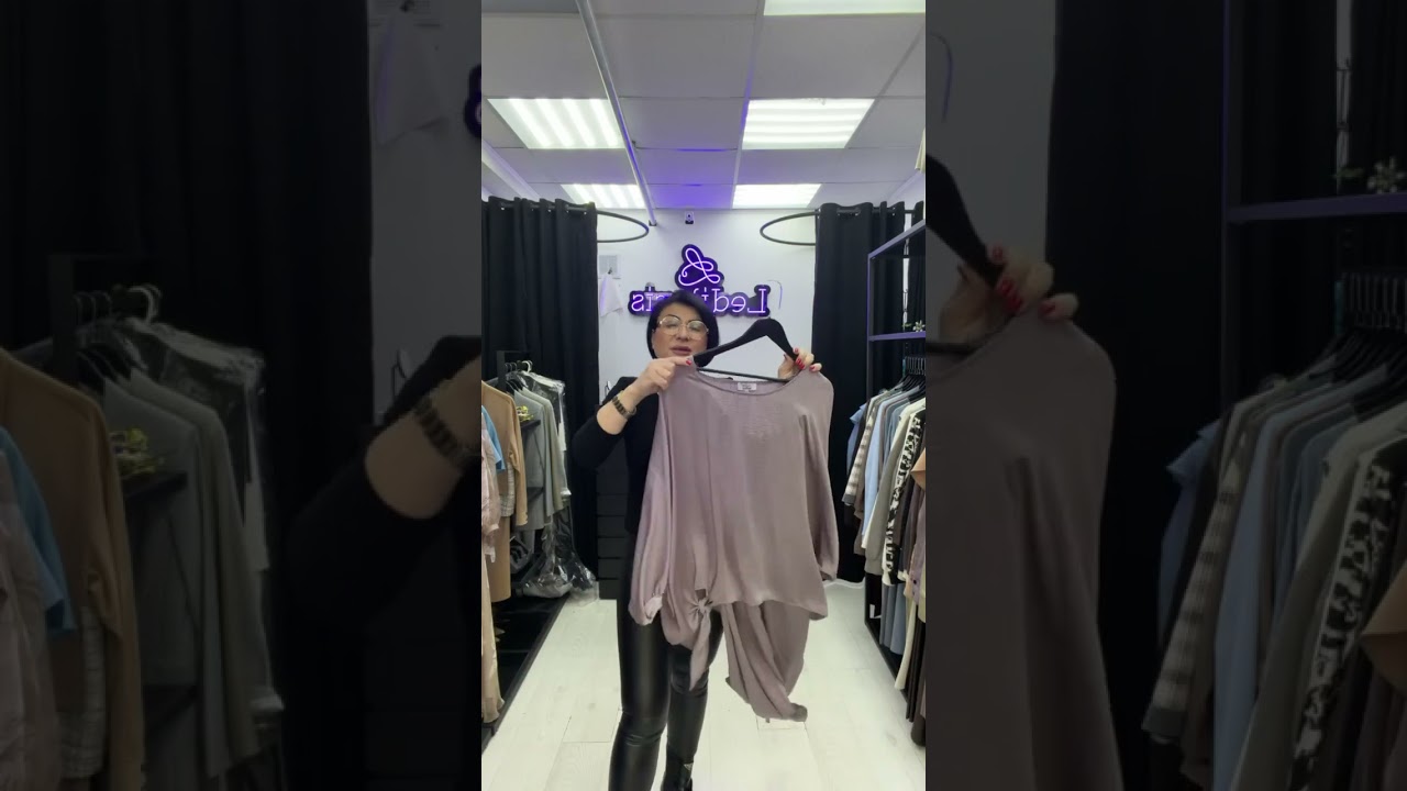 6 марта 2026 г.