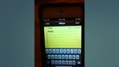 Siri Proxy (Must be Jailbroken)