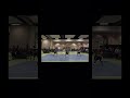 #volleyball #libero Trans-Pac 2025 Day1 Highlights