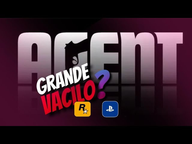 Bully 2 e DLC de história de GTA V aparecem em vazamento da