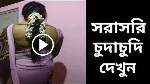 Photo Editing  #31 | How To Joint Picture Editing Background in Photoshop cc, Part BP -17 Tiger Tech