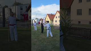 29. Juli 2026