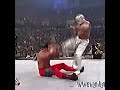 THE SILVER SURFERRRR