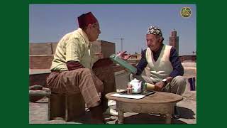 مسلسل ولاد الحلال -الحلقة 2 screenshot 4