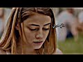 ده ردئ منو لوو اجمل اغنيه كورديه نابو نابو اغاني جديدا حالات واتس اب ستوريات انستا تيك توك ده ردئ منو لوو اجمل اغنيه كورديه نابو نابو اغاني جديدا حالات واتس اب ستوريات انستا تيك توك