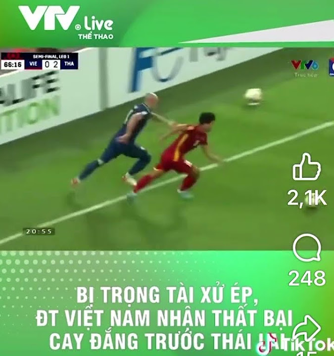 youtube.com