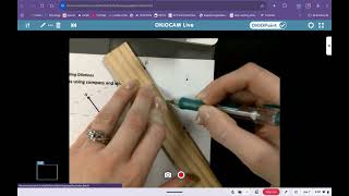 G.SRT.1 - Constructing Dilations