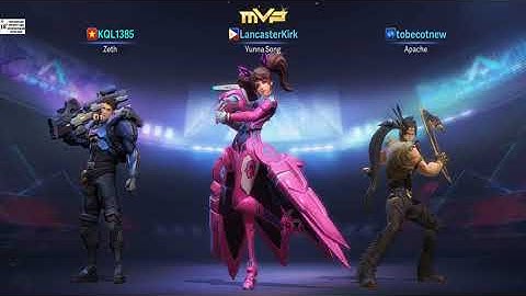 Strike Royale Android/IOS KQL Walkthrough Gameplay Part #16