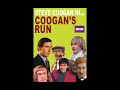 Coogan's Run [1995]
