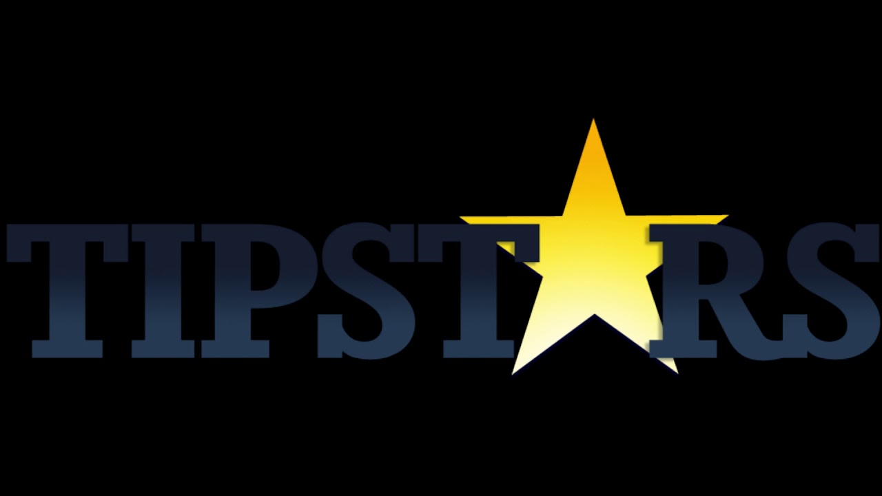 Tipstars - SJP Golf Tips