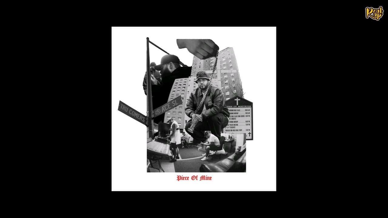 Obejrzyj Ace SL x Tru Comers - Lessons w YouTube Obejrzyj Ace SL x Tru Comers - Lessons w YouTube