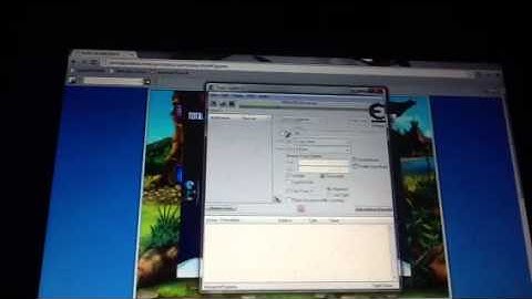 How to hack secretbuilders silver coins with cheat engine