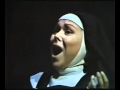 Renata Scotto - Final Suor Angelica (Puccini)