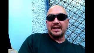 Emotional blackmail on FaceBook