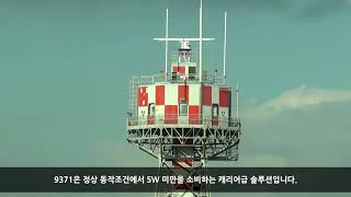 AD9371 RadioVerse 통합 RF 트랜시버