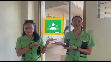 Google Classroom Ads (LMS)