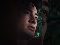 Heated Rivalry - Shane and Ilya