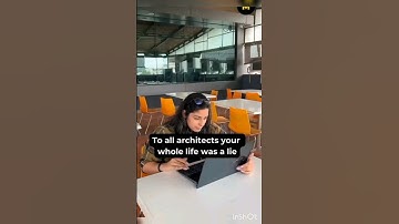 Top 5 AI Tools for Architects#viral #interiordesign #architectual