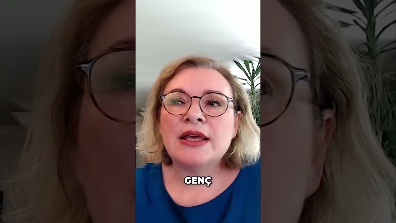 Yetenekleri Şirketlere Nasıl Çekeriz  Cazip Kadrolar Oluşturma