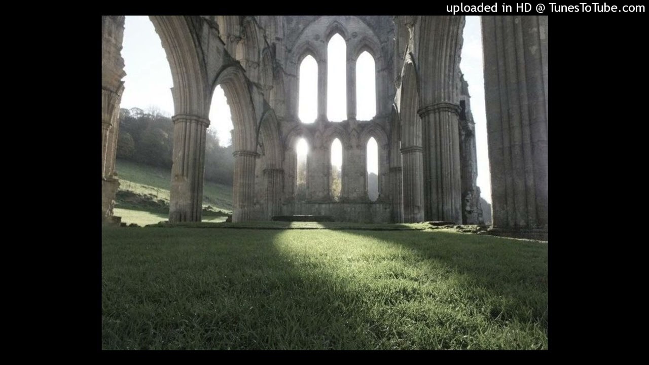 cloud rap + atmopshere + chris travis type beat 