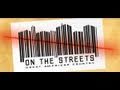 GAC on the Streets