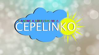 Igraonica-Rođendaonica Cepelinko Dolovo