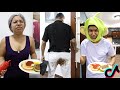 LE APESTA LA N4LG4 A LARIN 😂 ALFREDO LARIN Y LARIN JUNIOR RECOPILACIONES