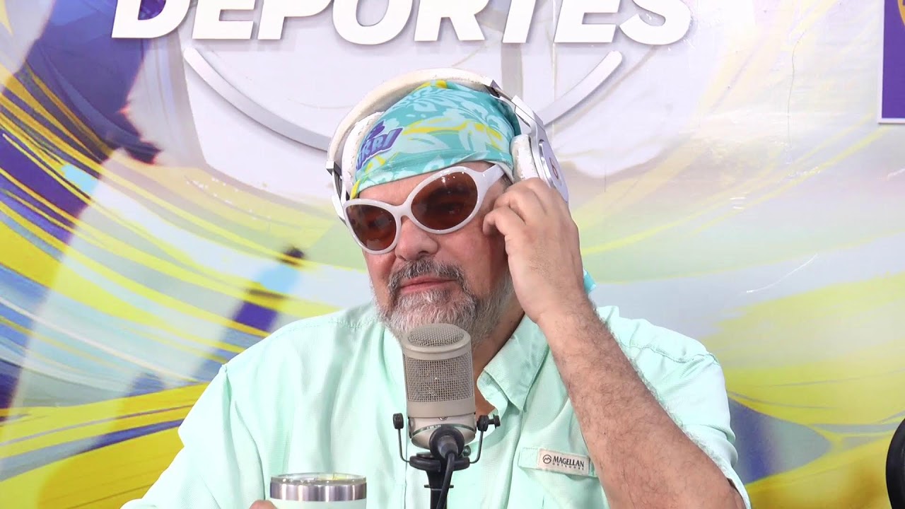 TIGRES LLEGA AL CLÁSICO CON TRES DERROTAS | EL MADRUGUETE