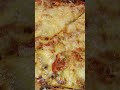 Ай да пицца, ай да вкуснотища то какая!!!#shorts#пицца#домашняяпицца