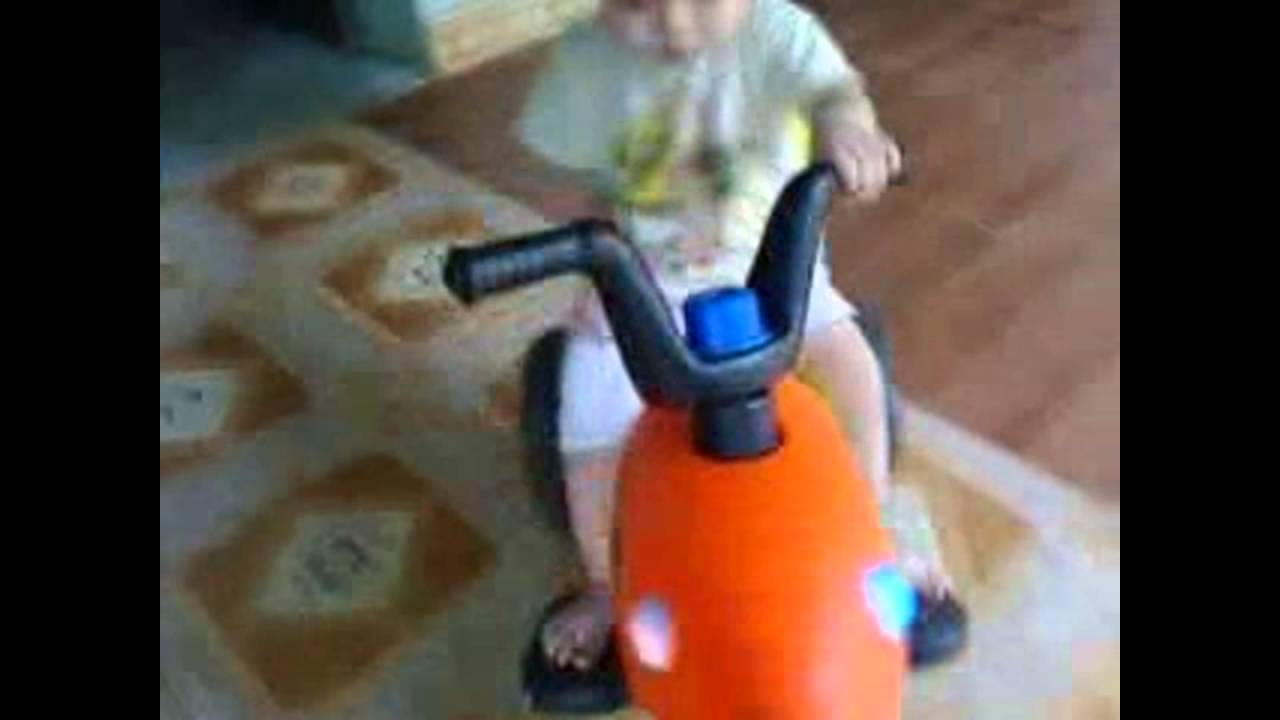 funny videos for kids to watch part 1 YouTube