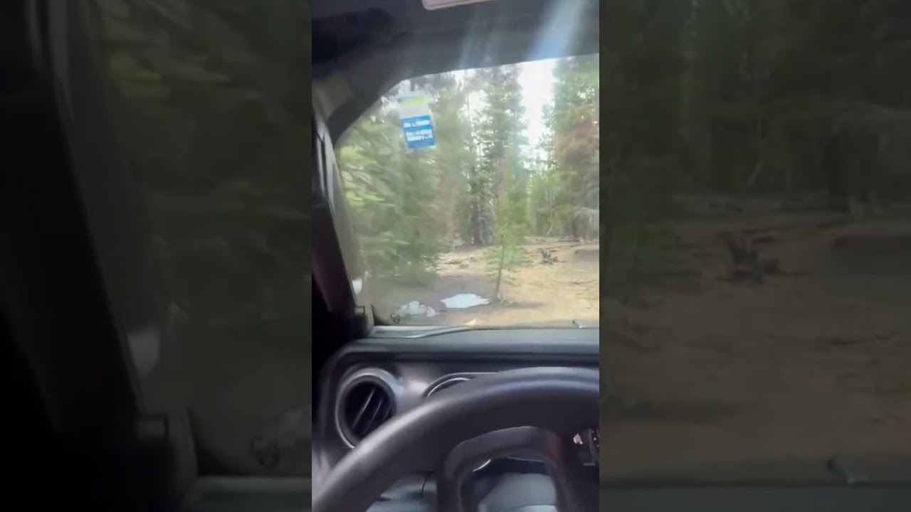 Walkie Talkie and Phone Jeep Custom Mounting Solutions brought to you by iBOLT Mounts