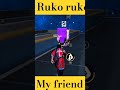 friend of free fire video #song #love #newsong #lovesong #music #mrfire #playingwithfire