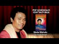 Eddy Silitonga - Binde Biluhuta (Pop Gorontalo)