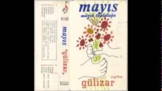 Mayıs Müzik Topluluğu Varoluşma