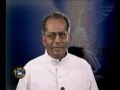 Our Father - Part-09