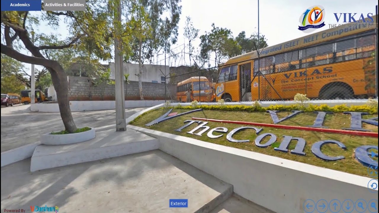 vikas-the-concept-school-exterior-youtube